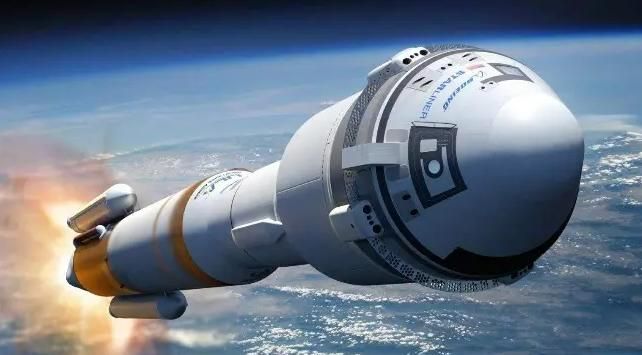 时隔40个月,Space X 的猎鹰火箭再次发射成功!
