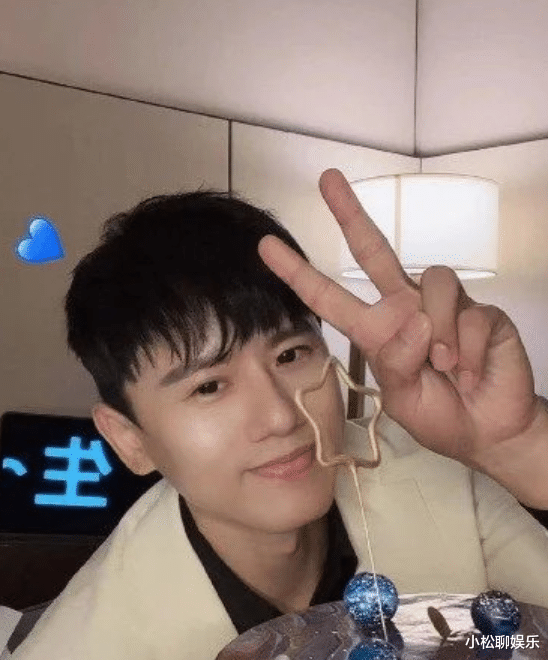 张杰|何洛洛分享活动vlog，成功追星张杰，在工作中完成心愿