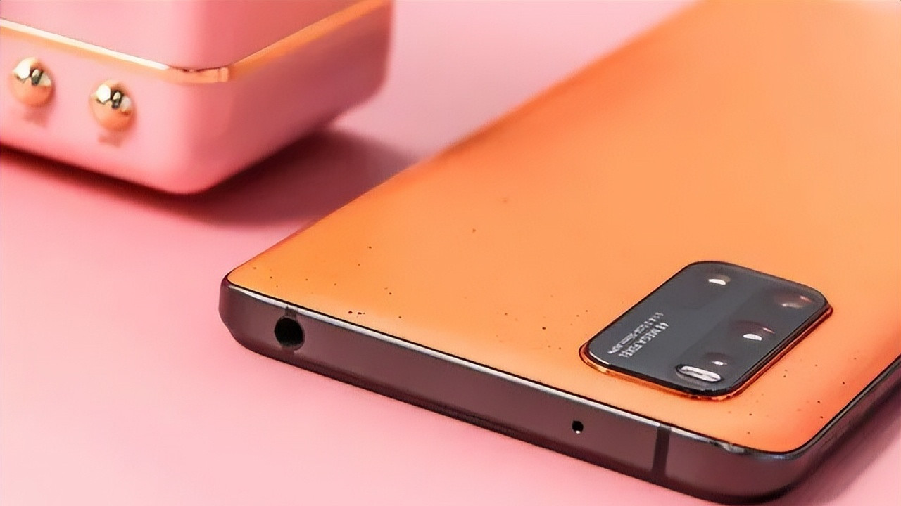 OPPO|618开门红：行业变局与iQOO新局