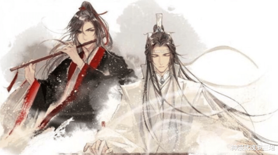 墨香online|翼次元:安利情头大赏,墨香、秦时、三少三部曲,最爱情头征集了