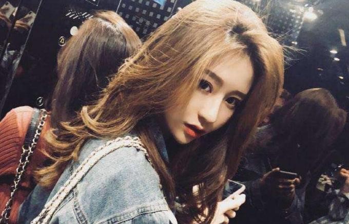 李易峰|李易峰多次嫖娼已被行政拘留，此前的辟谣无比可笑