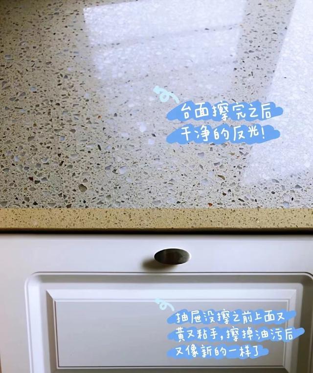 若不差钱,建议给独居的父母添置这5件东西,比给钱还孝顺