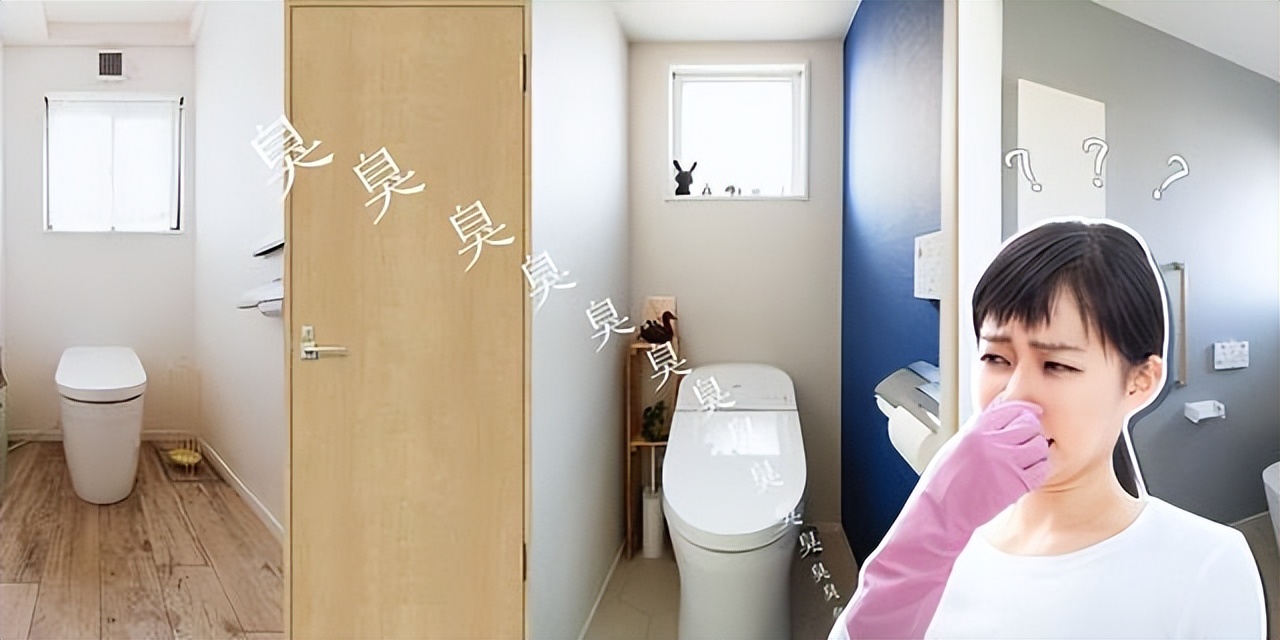 主卧带卫生间是实用,还是“鸡肋”?忽略这些缺陷,住着就是折磨