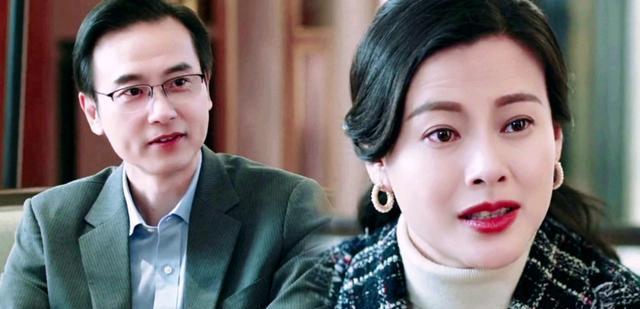 余生|《余生》完美收官，三对CP修成正果，却有三大遗憾