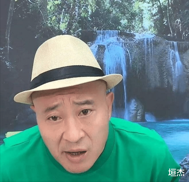 小沈阳|小沈阳：耍大牌拍烂片，与赵本山分道扬镳，他都做了哪些荒唐事