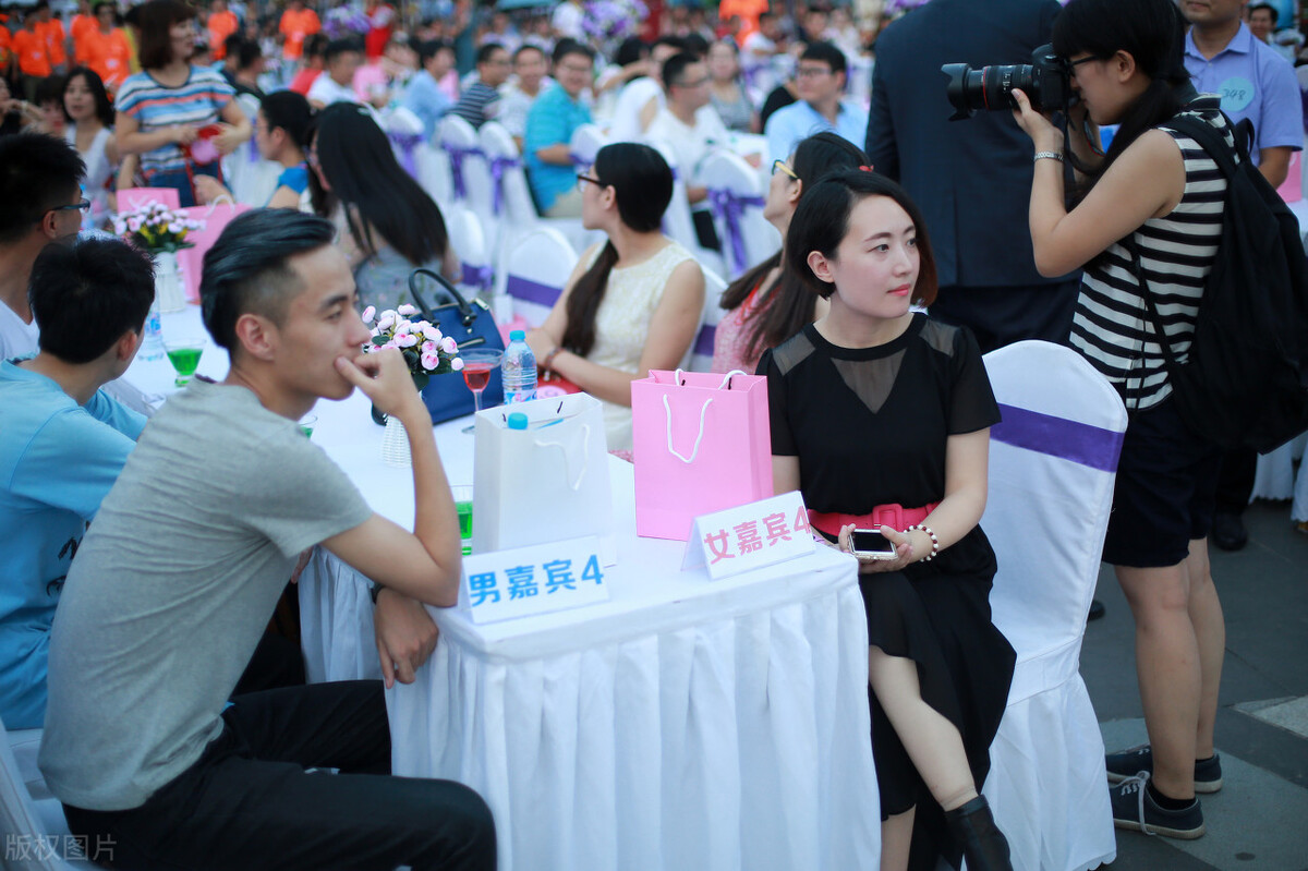 招聘|开年大戏!进入工厂“套路”深不可测,招聘花样多