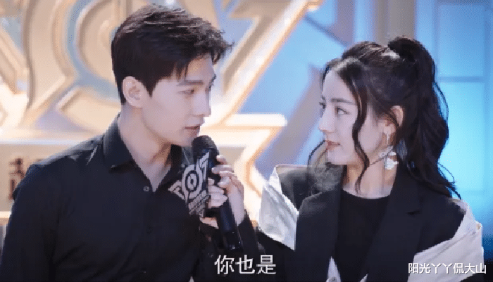 乔晶晶|你是我的荣耀：乔晶晶如果只是个普通打工人，于途还会爱她吗？