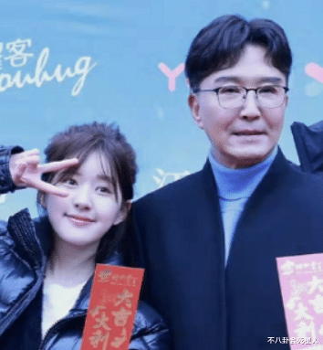 国产剧|该醒醒了！国产剧这4种“畸形”观念，已将中年演员“毁”了一半