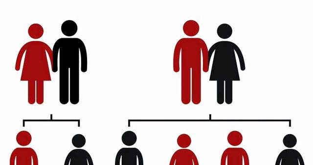 狮王如何对待狮群中雌性后代?其长大后,会出现近亲繁殖现象吗?