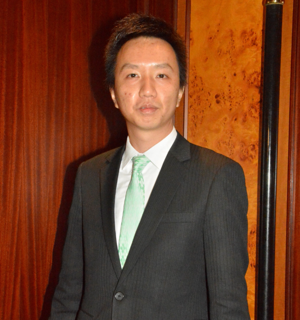 亚视|香港“亚视”发声明否认倒闭,但承认子公司清盘、大批艺人将失业