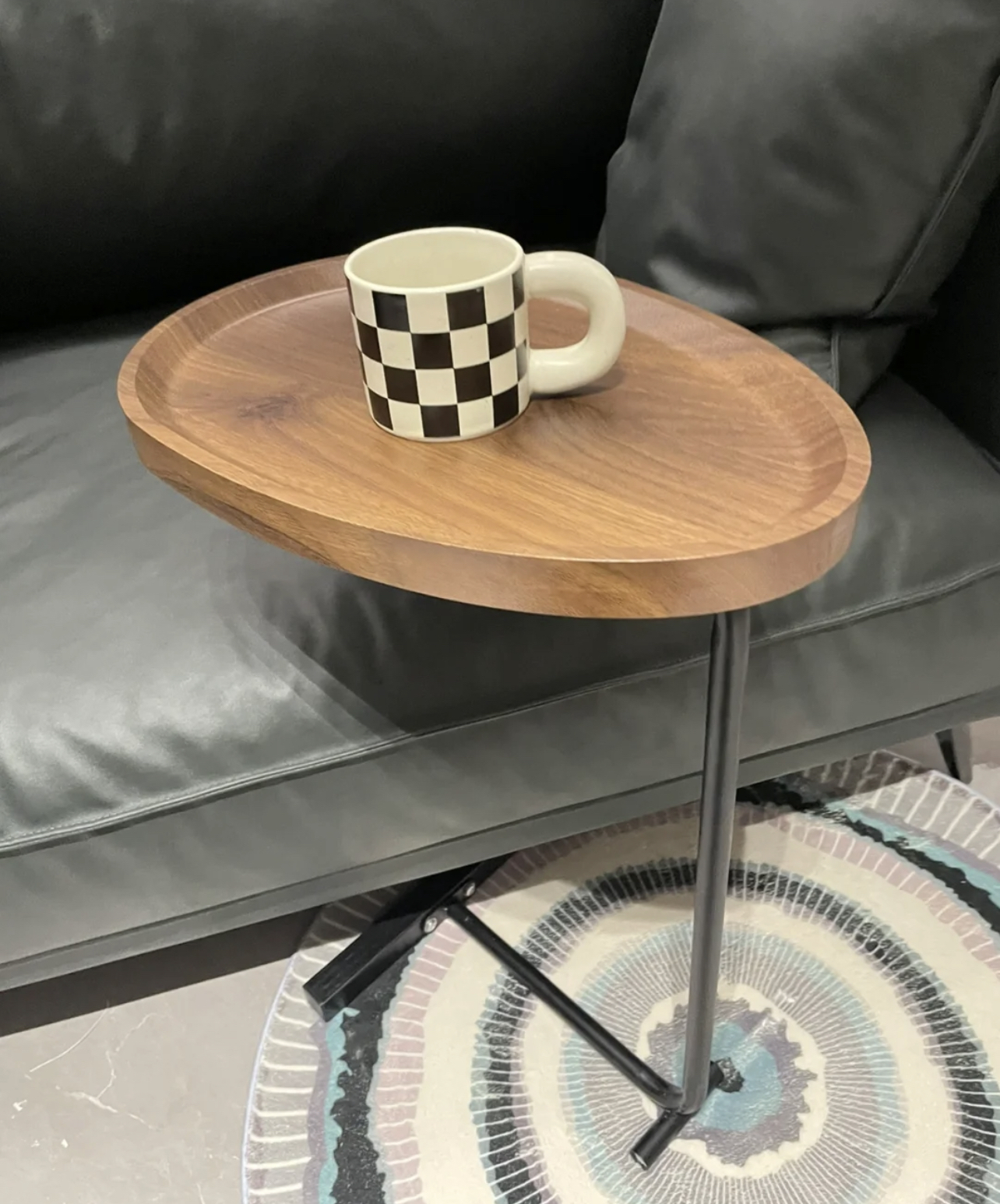 家居小物有多内卷?看完这10件东西,我算是明白了!