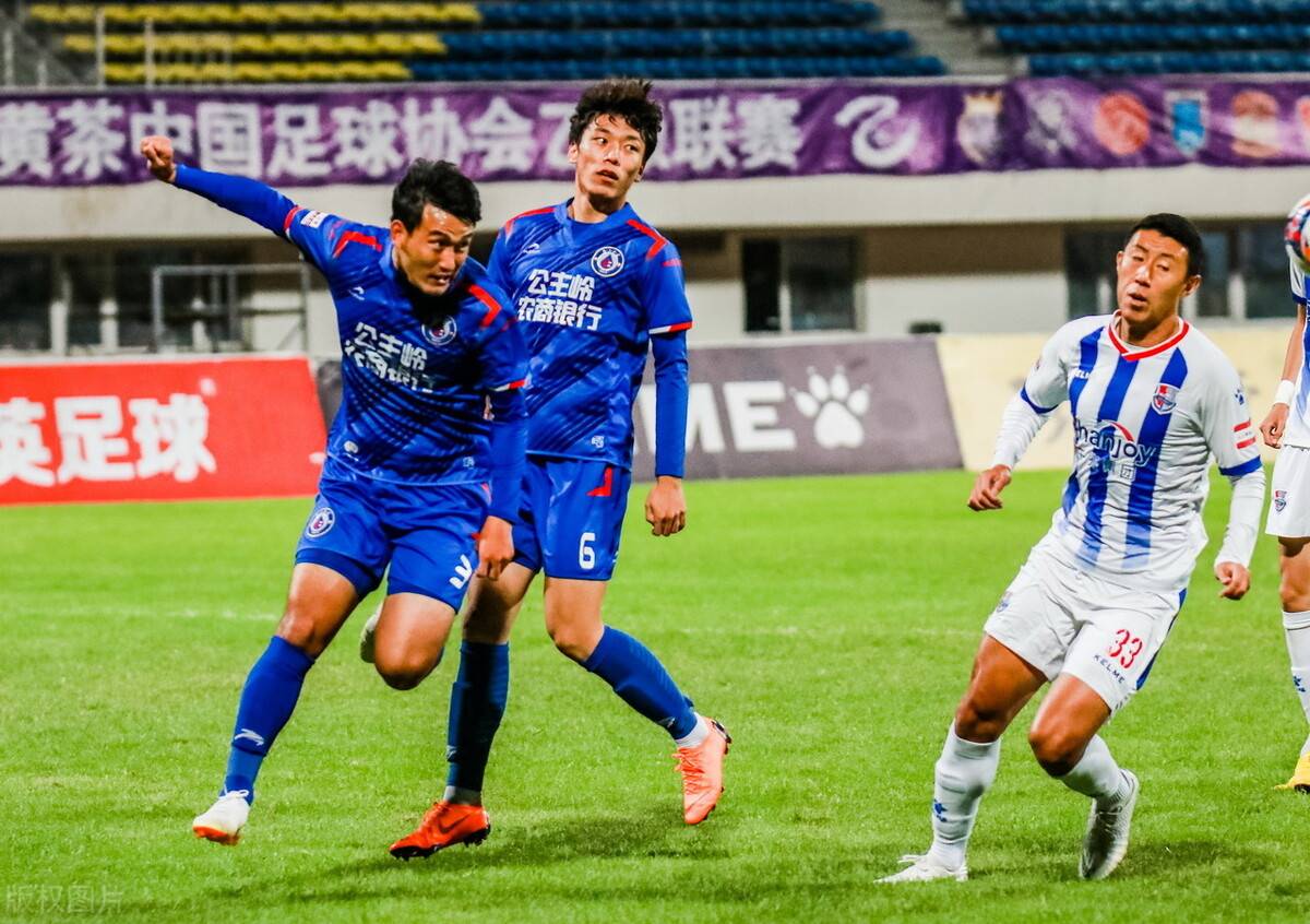 长崎|今日足球：001德岛漩涡 VS 长崎成功丸