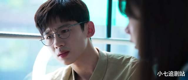 杨紫|19岁赵今麦演悬疑剧演技炸裂，打脸多少年轻一代流量明星？