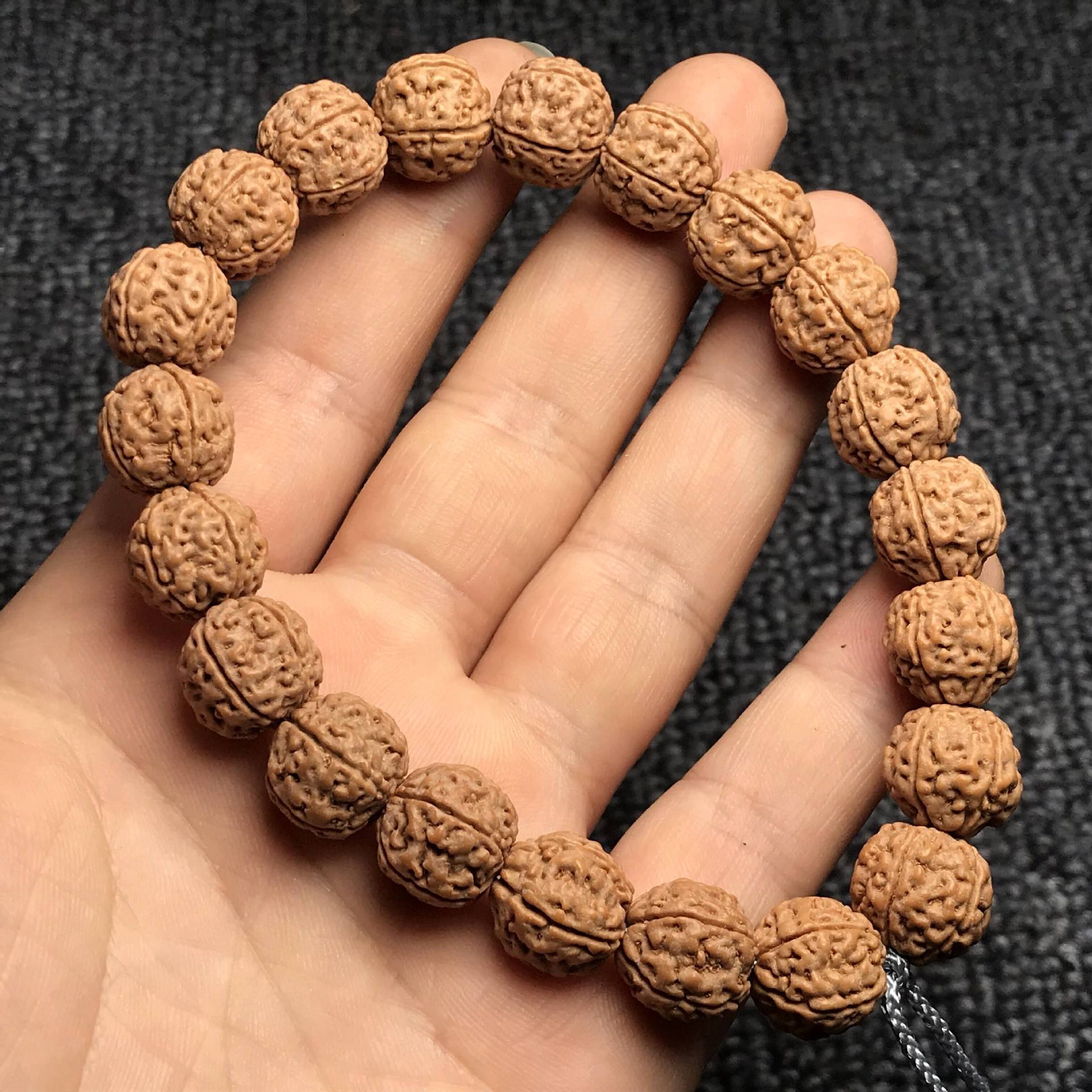 文玩|新人不知道收藏哪种文玩？这几种文玩界的精品，你知道吗？