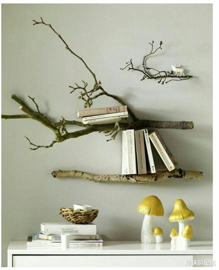 “没必要买”的7件家具,都是曾经很“火”,现在不值得投入的