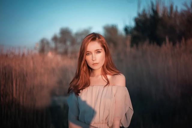 陈珊|如果你们相处时，有这两种现象，证明你从未真正走进对方心里