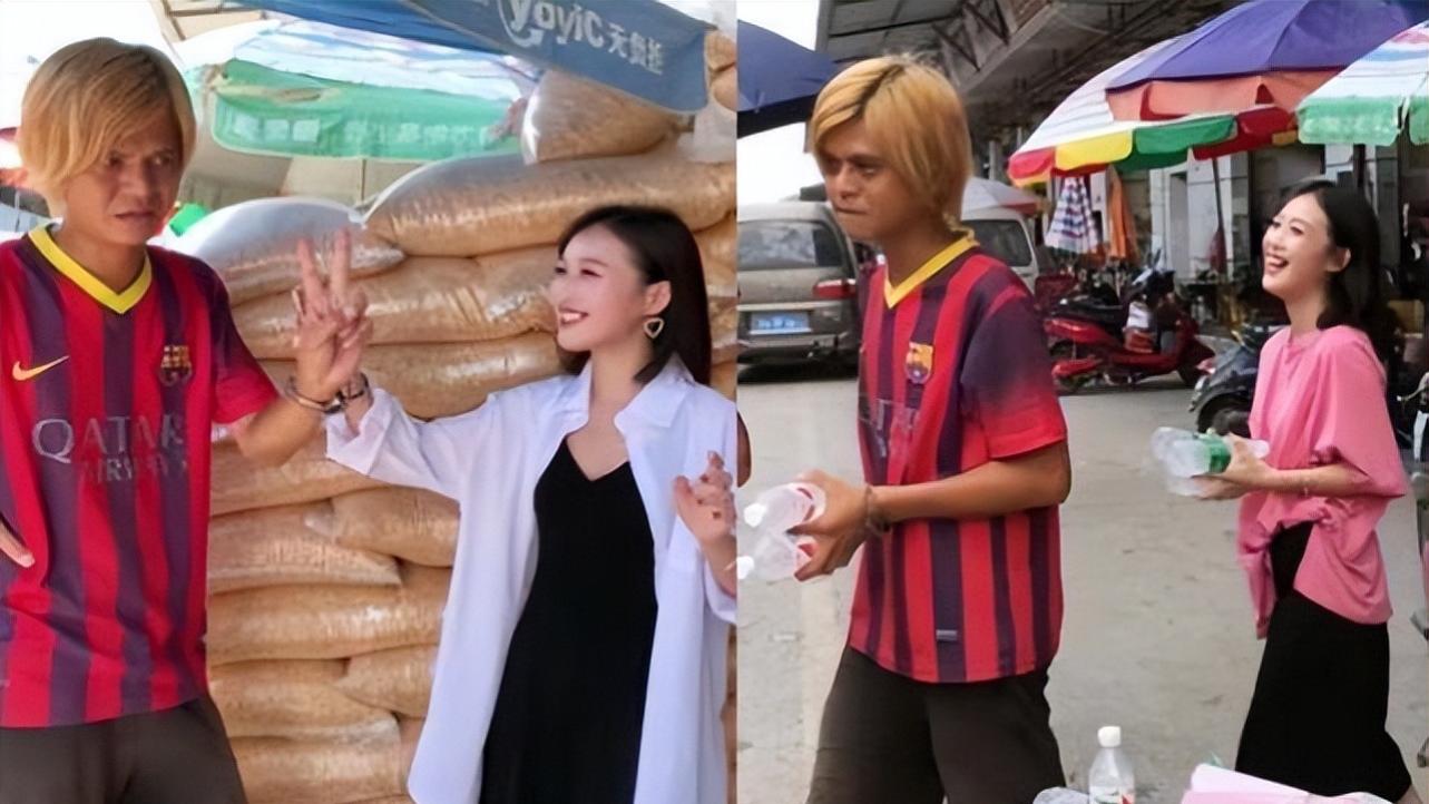 罗志祥|网红之路要到头了？南宁罗志祥官宣，要注销自己的短视频账号