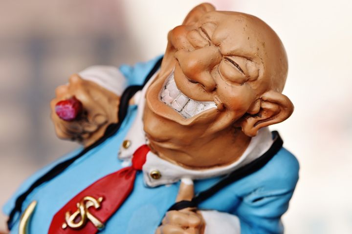 高跟鞋|职场中做人要有智慧，社交中要做一个聪明人吗？教你如何与人相处