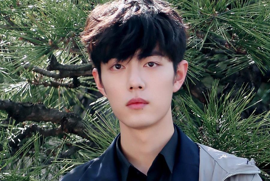 肖战|不播对不起观众！新角色期待度TOP10榜单揭晓，肖战3个上榜