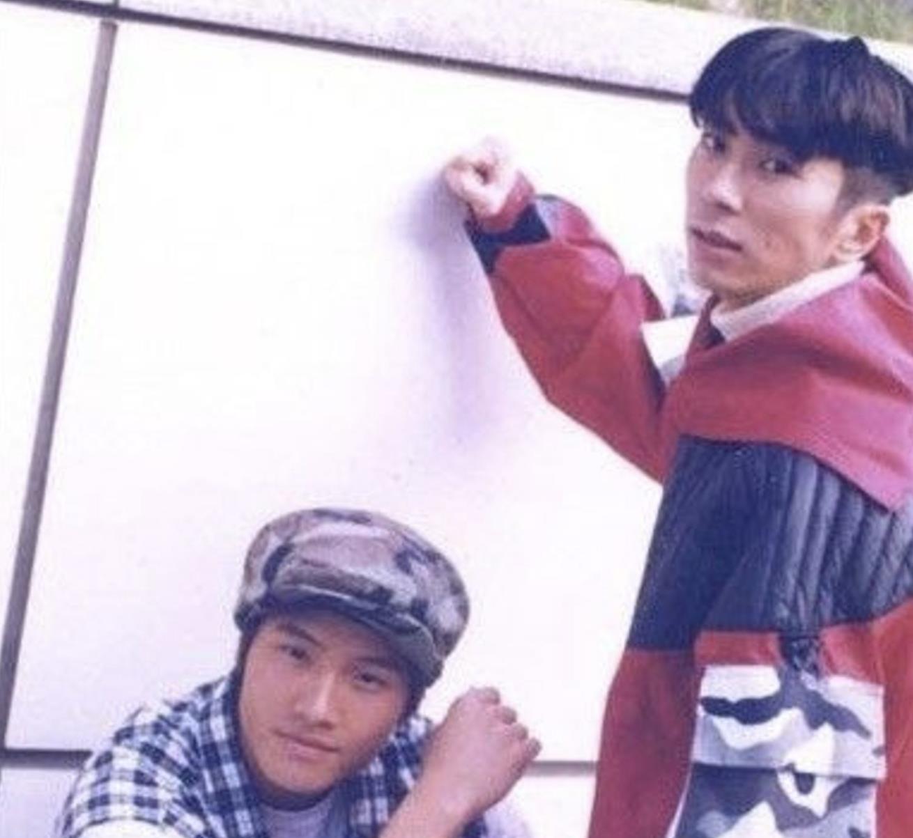 T-ara|揭露“MBK娱乐”8大黑暗面，监禁艺人、T-ara名声一落千丈！