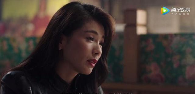 假日暖洋洋2|《假日暖洋洋2》程蔓做了“哪些事”孔令麒怒了最后一个很扎心