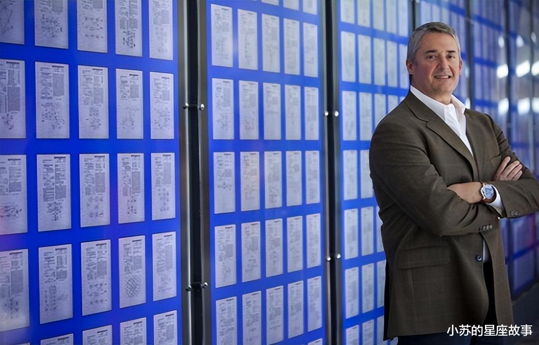 半导体|一夜之间“蒸发”1.5万亿美元！美媒：“断供”该停止了