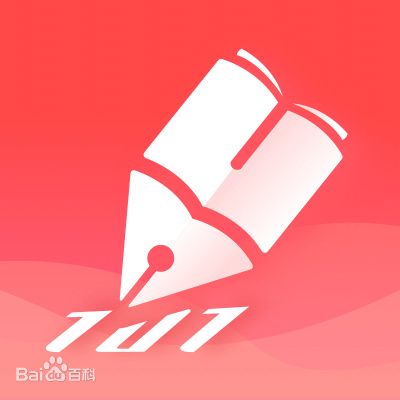 梅州|2022年暑假教师都有哪些线上兼职平台?