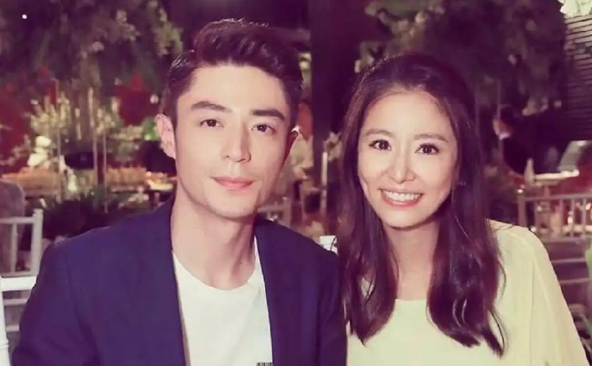 关晓彤|“坏女孩”林心如:日本地震捐款150万,汶川地震她捐了多少?