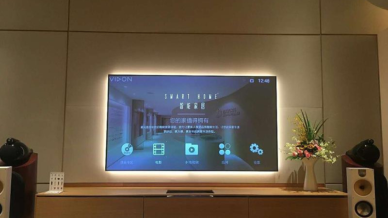 苹果|这五种“过度营销”的家电，建议选普通款就行，原因很实在