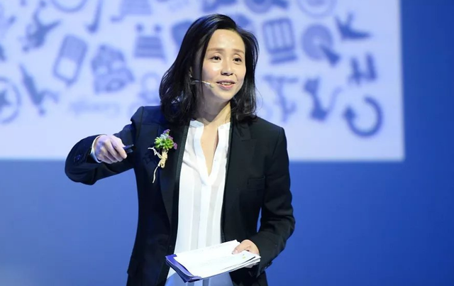 龙丹妮|“不包售后”龙丹妮：曾质疑肖战的暖男人设，和李维嘉传出绯闻