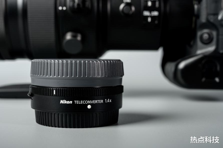 尼康|尼康Z 400mm f/2.8 TC VR S体验:尼康反击的开始