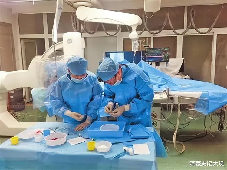 沈阳碰瓷女子被碾压致死,家属要求索赔一百万,法院判决终于下达