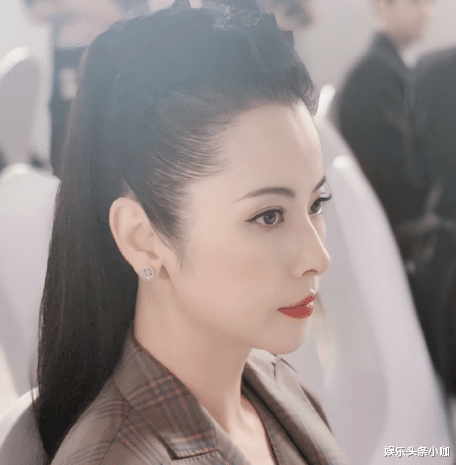 田亮|怒斥贤妻出轨，大曝细节！