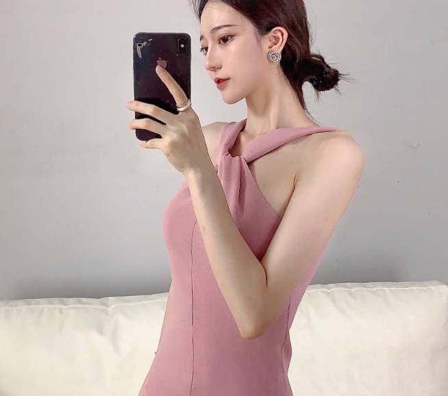 富二代|海王项思醒道歉视频曝光,掩面痛哭抽泣不止,忏悔自己做错了