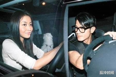 蔡依林|盘点明星分手的奇葩理由!看看谁的理由最奇葩