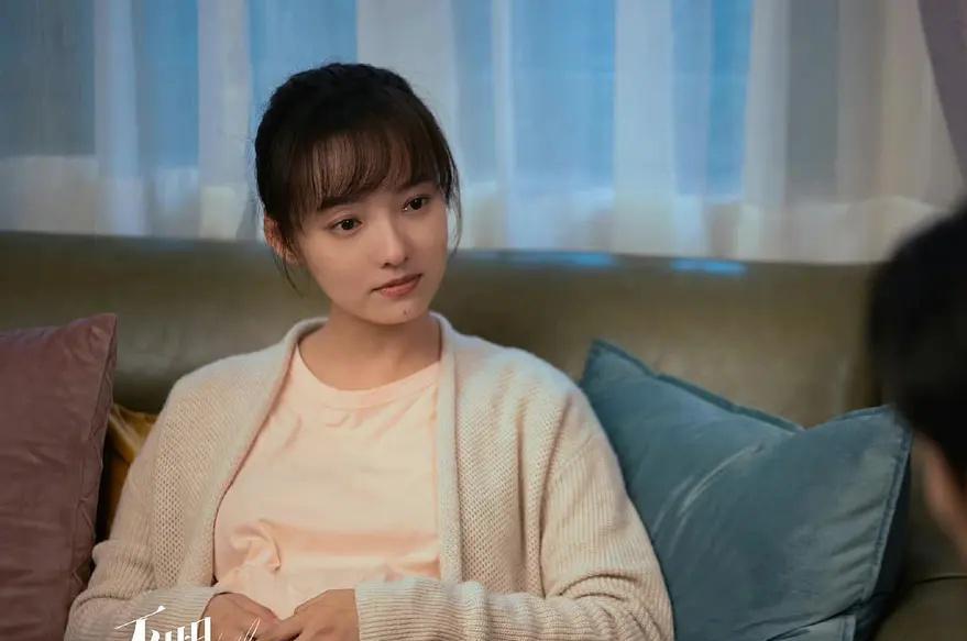 唐朝诡事录|8集过后《不期而至》的观感如何?悬疑故事的背后到底隐藏了什么