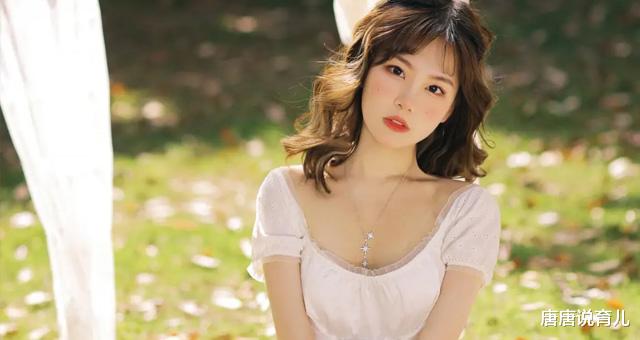 全职太太|从事这些职业的女人，比一般女人更容易“出轨”，你知道吗？