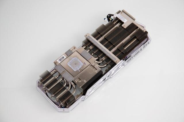 小米科技|影驰RTX 3080 星曜MAX OC评测:4K旗舰卡显存再升级