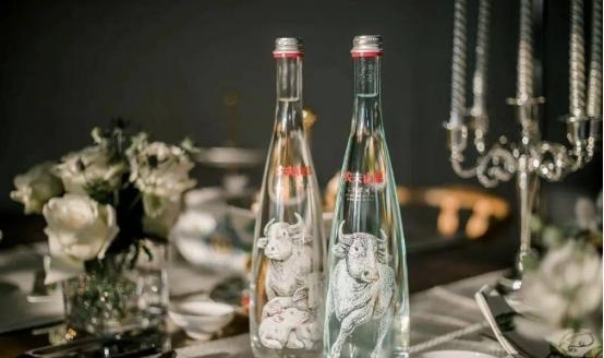 |曾经受热捧的“再来一瓶”，为何现在厂商不做了？问题出在哪