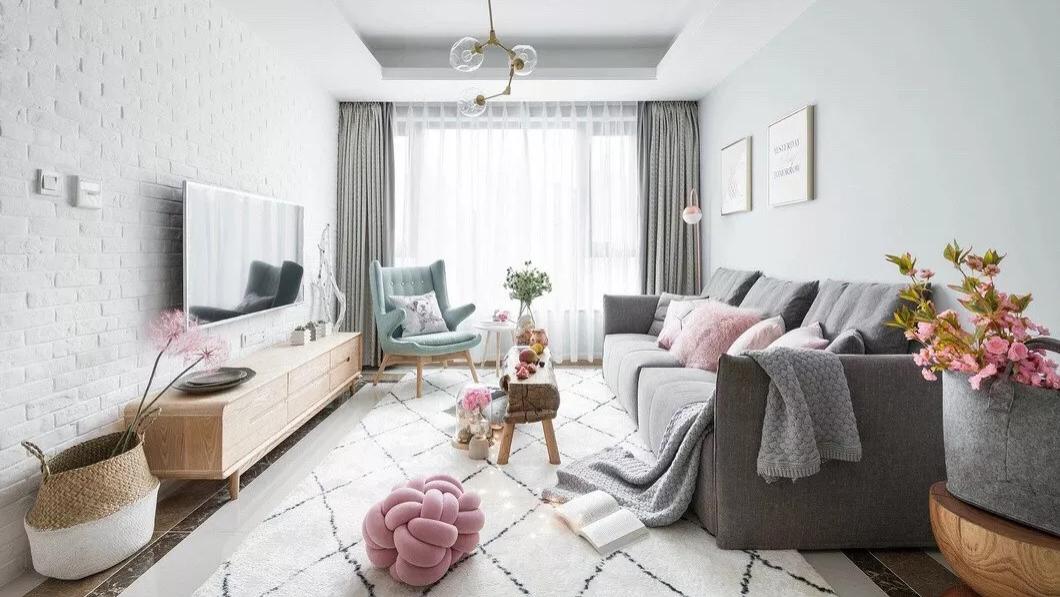 新房入住不到半年：亲身经历这13个血泪教训，钱白花了