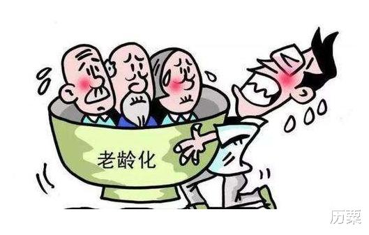 韩国|无关战争、疫情，此国将从地球消失？原因令人咋舌，给世界敲警钟