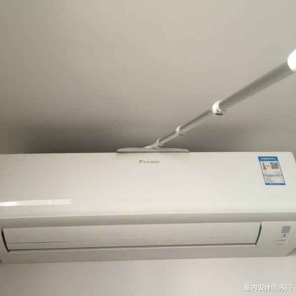 建议:不管家里有钱没钱,这4件好物尽量添置,幸福感加倍提升