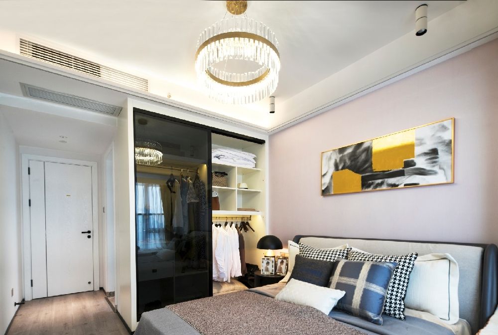 这几个看似完美的网红设计,其实也存在着许多“坑”,需谨慎选择