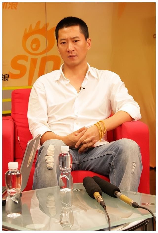 林心如|亿万富婆林心如：戴3亿项链却诈捐，霸凌吴磊诋毁周杰人设崩塌