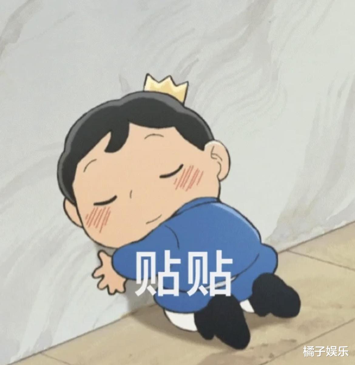 赵尧珂|还记得《创1》里的赵尧珂吗？她去演戏了？