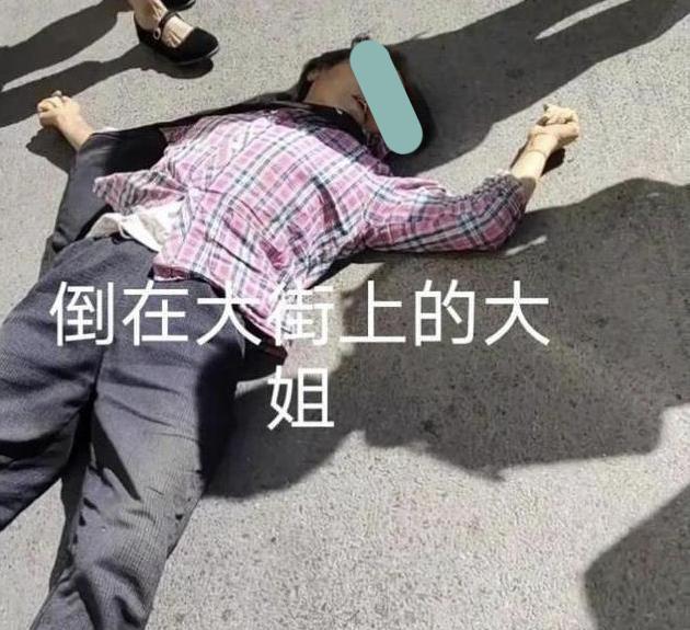 可怜人！69岁老妇“卖花生”被气死：顾客忘记给钱，并非故意！