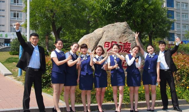 官宣|又一专业因就业率太差，被多所高校撤销，文科生看后哭笑不得