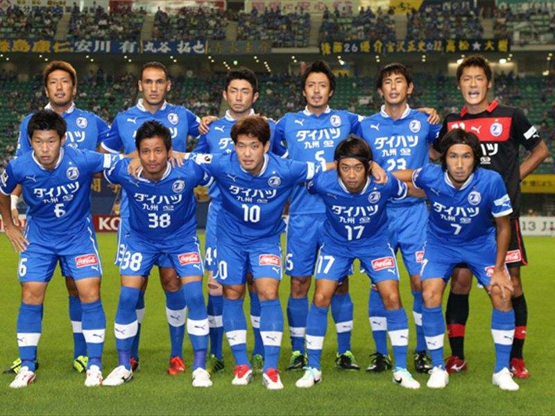 墨尔本胜利|周三3场赛事预测：墨尔本胜利 VS 西部联+大分三神 VS 琉球FC