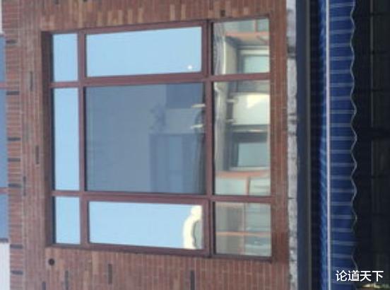 窗帘不再是每家每户的必须选择？看完这3种设计之后，你就明白了