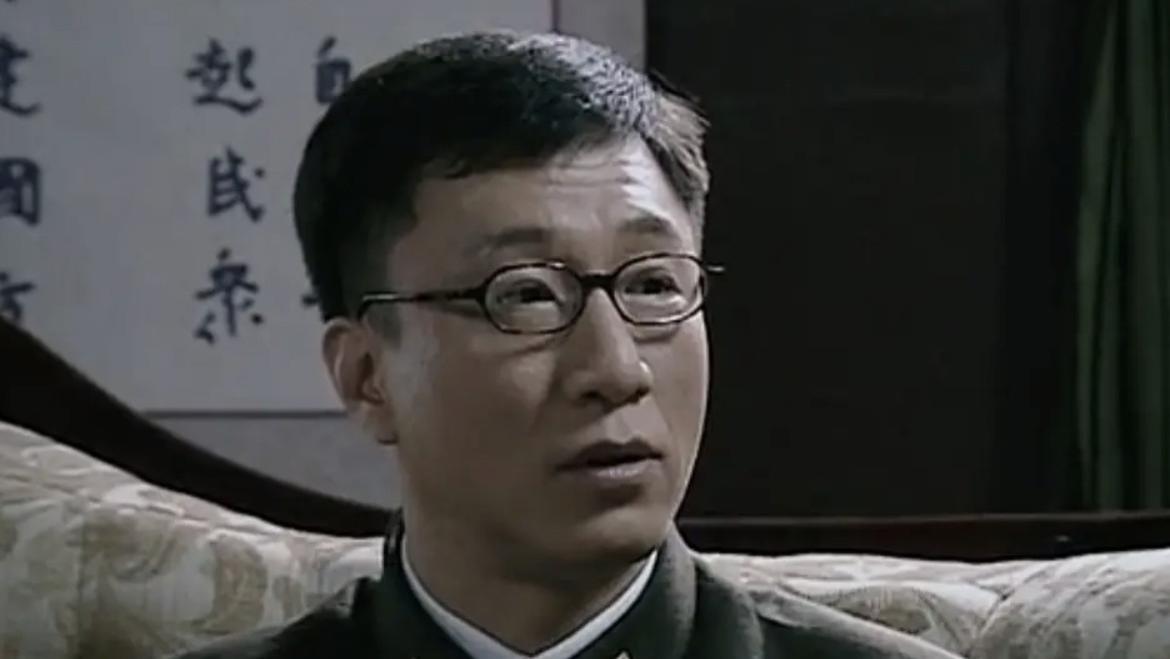 孙红雷|谍战大剧《惊弦》首播将至，孙红雷张颂文主演，有爆款潜质